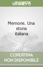 Fantozzi Stevanne