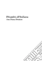 Demian Ana Diana