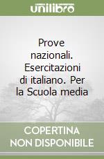 Stizzo Anna Maria