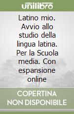 Somma Anna; Vitolo Franco Bruno
