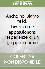 Di Pastena Mariateresa