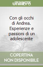 Binacchi Federica