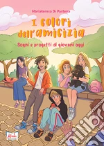 Di Pastena Mariateresa