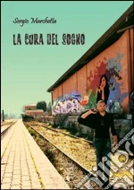 Marchetta Sergio