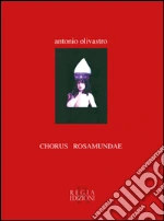 Olivastro Antonio