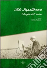Valente Silvia