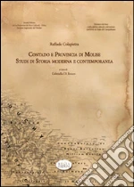 Colapietra Raffaele; Di Rocco G. (cur.)