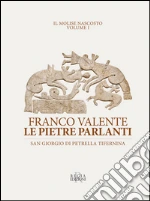 Valente Franco