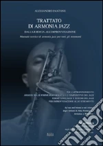 Fantone Alessandro