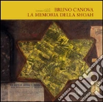 Canova Lorenzo