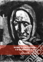 Pettinicchi Maria Clotilde