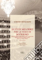 Bonzagni Chiara