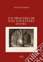 Messere Arturo