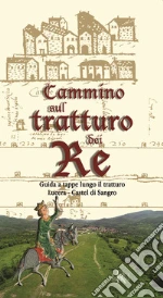 Pauer Carlo M.; Colombo Alessandro; Di Renzo Gioele