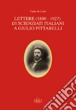 De Lisio Carlo