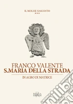 Valente Franco