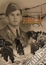 De Cristofano Costantino