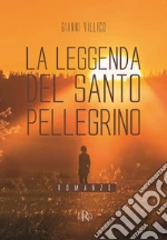 Villico Gianni