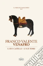 Valente Franco