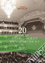 Bonzagni Chiara