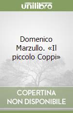 Vitale Massimo