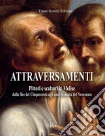 Gentile Lorusso Dante