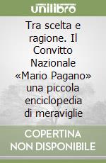 Gianfagna R. (cur.)