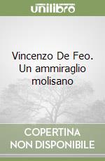 Vitale Massimo