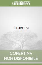 Scarpa M. (cur.)