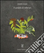 Onano Rossano