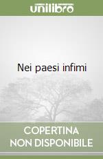 Dipierro Luca
