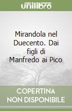 Andreolli B. (cur.); Calzolari M. (cur.)