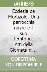 Andreolli B. (cur.); Calzolari M. (cur.)