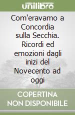 Secchi Angelo; Borghi G. P. (cur.); Poletti M. (cur.)