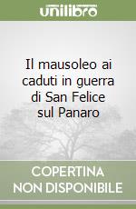 Calanca Davide