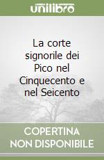 Casari Umberto