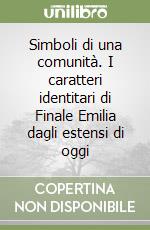 Calzolari M. (cur.); Foroni F. (cur.)