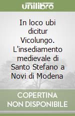 Campagnari S. (cur.); Librenti M. (cur.); Foroni F. (cur.)