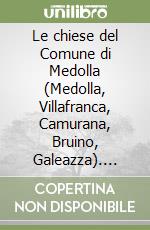 Calzolari Mauro
