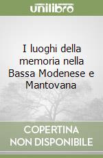 Casari Umberto