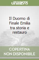 Foroni F. (cur.); Righini M. (cur.)