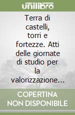 Righini M. (cur.); Calzolari M. (cur.); Foroni F. (cur.)