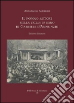 Andreoli Annamaria