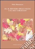 Montanaro Delio
