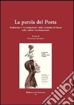 Salerno V. (cur.)