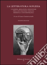 Cannavacciuolo L. (cur.)