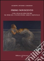 Camerino Giuseppe A.