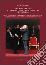 Ialongo Nello