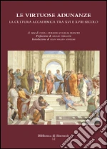 Gurreri C. (cur.); Bianchi I. (cur.)