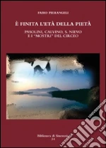 Pierangeli Fabio